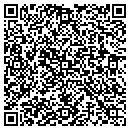 QR code with Vineyard Gynecology contacts