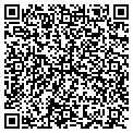 QR code with Clay R Merrill contacts