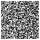 QR code with Lafayette Place Apartments contacts