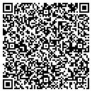 QR code with Secure Computing Corp contacts