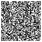 QR code with Terabit Consulting Inc contacts