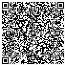QR code with Graham Eliot Interior Design contacts