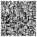 QR code with TAS Discount contacts