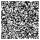 QR code with Laura's Express contacts