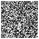 QR code with Kaleidoscope Enrichment Prog contacts