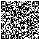 QR code with On Ramp Skate Shop contacts