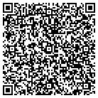 QR code with Kenneth C Coombs Elem School contacts