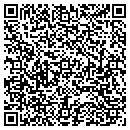 QR code with Titan Sweeping Inc contacts
