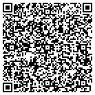 QR code with Associates In Nephrology contacts