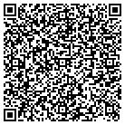 QR code with Ecco Staffing Service Inc contacts