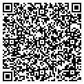 QR code with Silbert Corp contacts