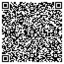 QR code with Venetian Tile & Marble contacts