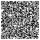 QR code with Jack Keough Insurance contacts