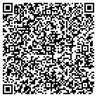 QR code with Sacco's Specialized Moving contacts