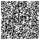 QR code with Tennessees Real BBQ Real Fast contacts