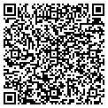 QR code with Mike Freitas contacts