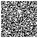 QR code with Friendly's contacts