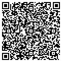 QR code with Matrix contacts