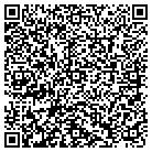 QR code with Cossingham Law Offices contacts