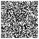 QR code with Morton Federal Credit Union contacts