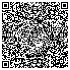 QR code with Torphy Construction & Dev LLC contacts