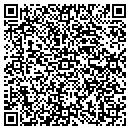 QR code with Hampshire Market contacts