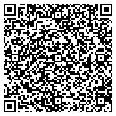 QR code with Fitzgerald Dw Landscape contacts
