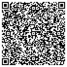 QR code with White Knight Records contacts