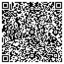 QR code with Comm Of Ma MWRA contacts