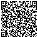 QR code with Sfk Assoc contacts