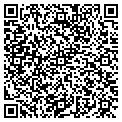 QR code with E Lcontracting contacts