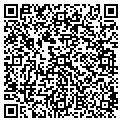 QR code with ADSS contacts