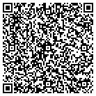 QR code with Thomas A Moore Design Co contacts
