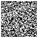QR code with Alan D Sampson DDS contacts