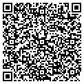 QR code with Kingbird Consulting contacts