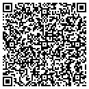 QR code with Intelligent Power Solutions Ne contacts