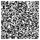 QR code with Atlantic Security Badge contacts