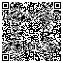 QR code with Colonial Shetland Sheepdog CLB contacts