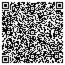 QR code with Legal Staffing Solutions contacts