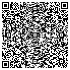 QR code with Millville Free Public Library contacts