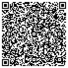 QR code with Chase-Harris Septic Service contacts