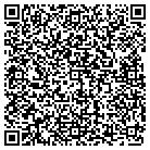 QR code with Midvale Park Self Storage contacts