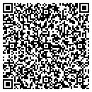 QR code with Jas A Gendron & Assoc contacts