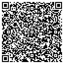 QR code with Linmar Textile Co contacts