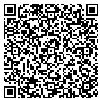 QR code with Kevin Maher contacts