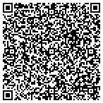 QR code with Building Material Resource Center contacts