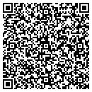QR code with Projects Partners contacts