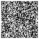 QR code with Acme Thread Co contacts