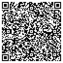 QR code with Quality Controls contacts