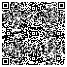 QR code with Honorable Joseph Boohaker contacts